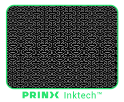 inktech
