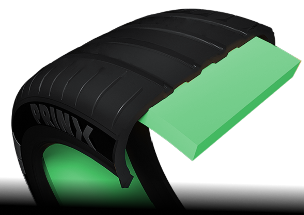 tire image