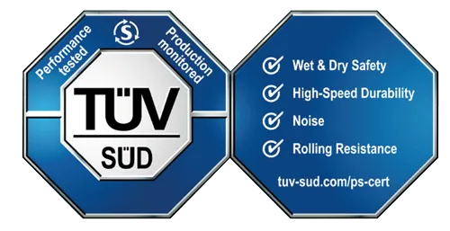 tuvsud-image