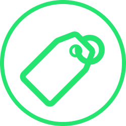 Feature 5