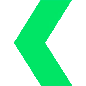 XNEX Logo