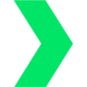 XNEX Logo